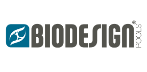 Piscine BioDesign