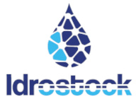 Idrostock